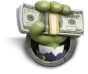Zombillion Casino